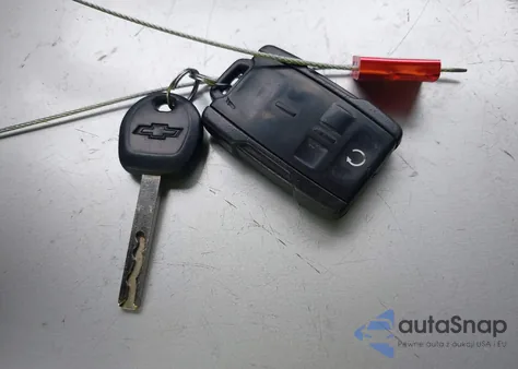 2020 Chevrolet Silverado 2Wd Short Bed Custom from USA, damaged, VIN 1GCPWBEH9LZ302183